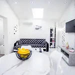 App Sara Apartmán