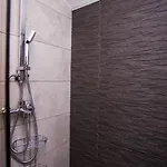 App Sara Apartmán Kanfanar