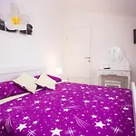 Apartmán App Sara Kanfanar