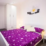 App Sara Apartmán *