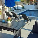 App Sara Apartmán Kanfanar