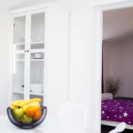 App Sara